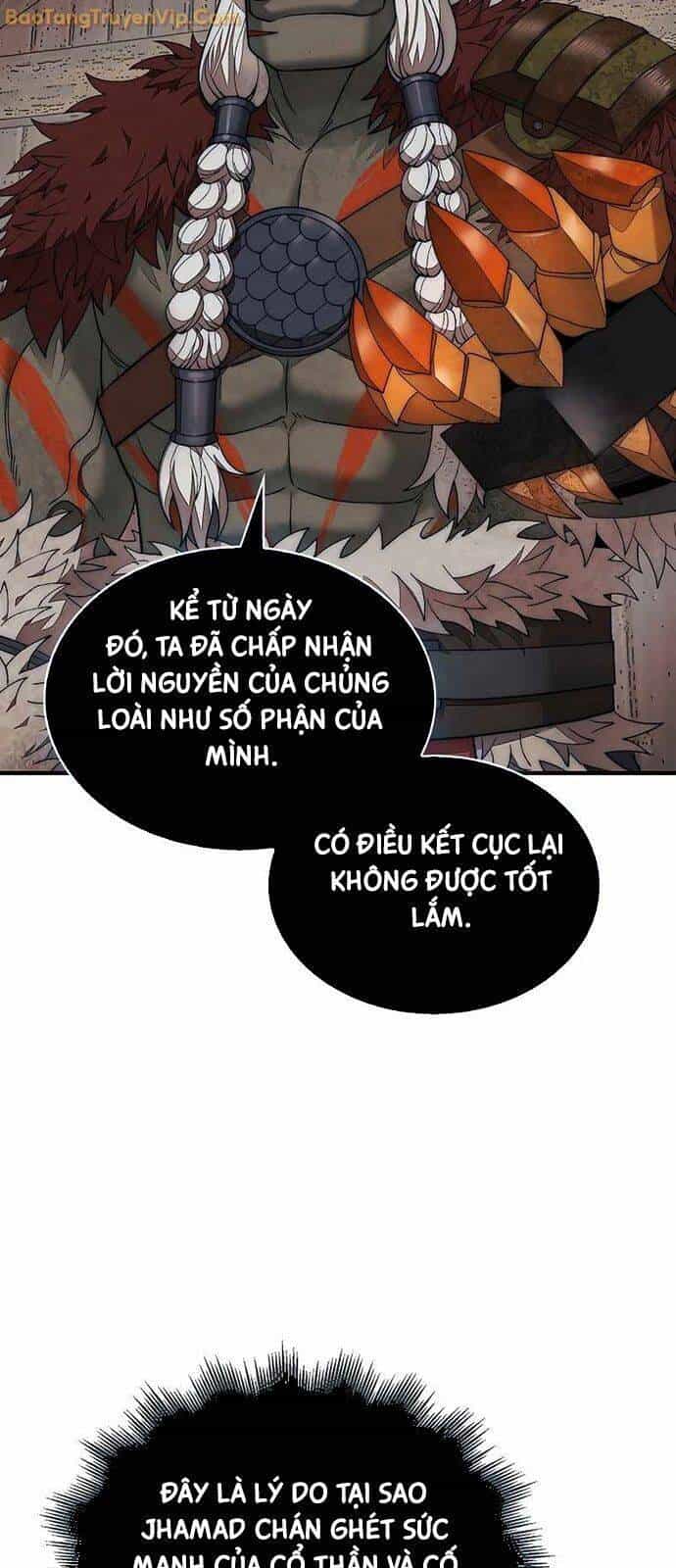 Quân Cờ Thứ 31 Lật Ngược Ván Cờ - Chương 76 - ảnh 71