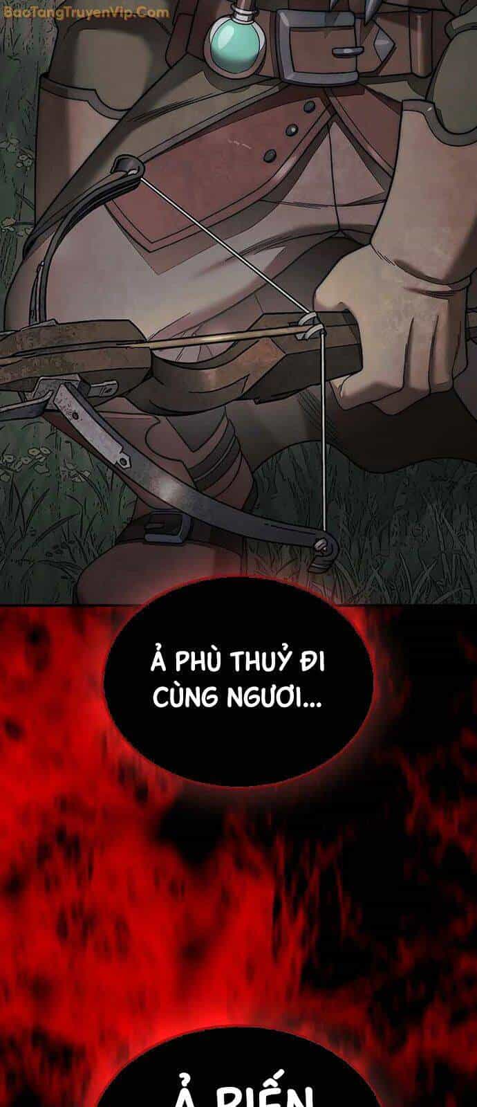 Quân Cờ Thứ 31 Lật Ngược Ván Cờ - Chương 76 - ảnh 91