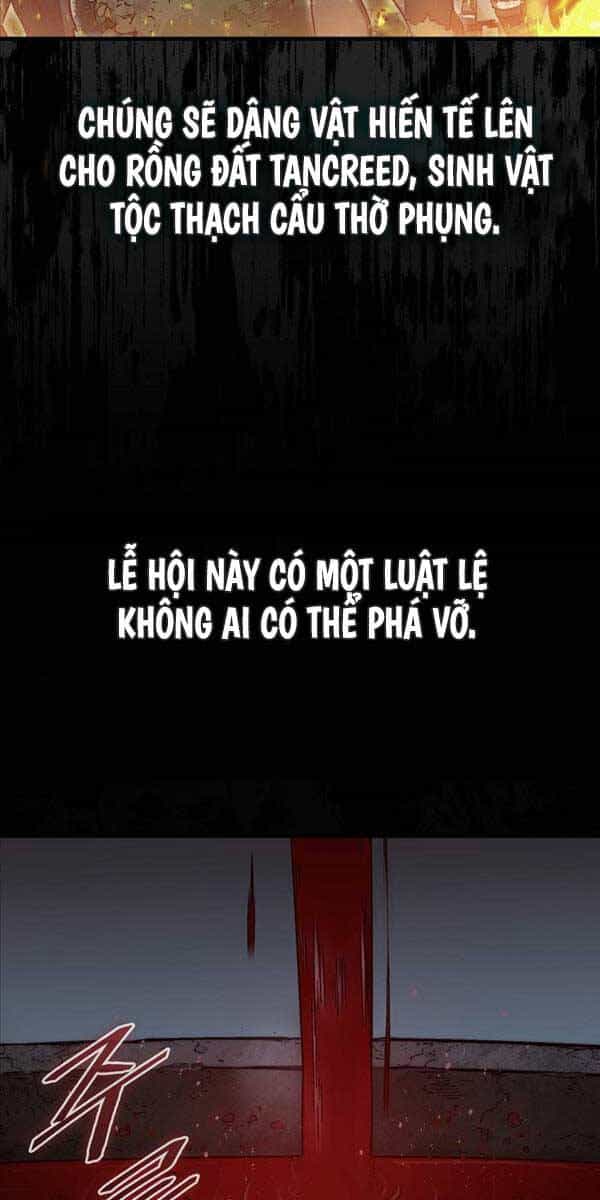 Quân Cờ Thứ 31 Lật Ngược Ván Cờ - Chương 8 - ảnh 15