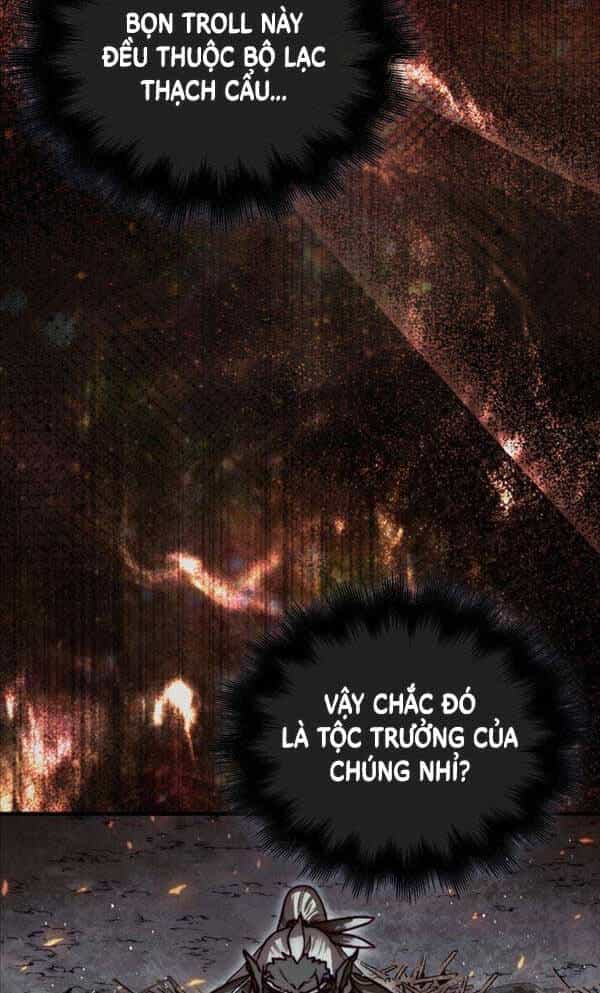 Quân Cờ Thứ 31 Lật Ngược Ván Cờ - Chương 8 - ảnh 80