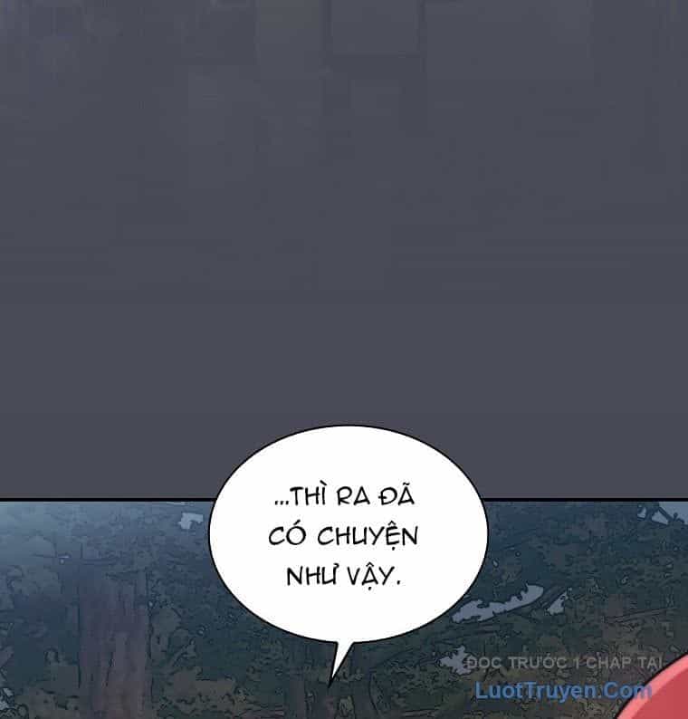 Quân Cờ Thứ 31 Lật Ngược Ván Cờ - Chương 85 - ảnh 106