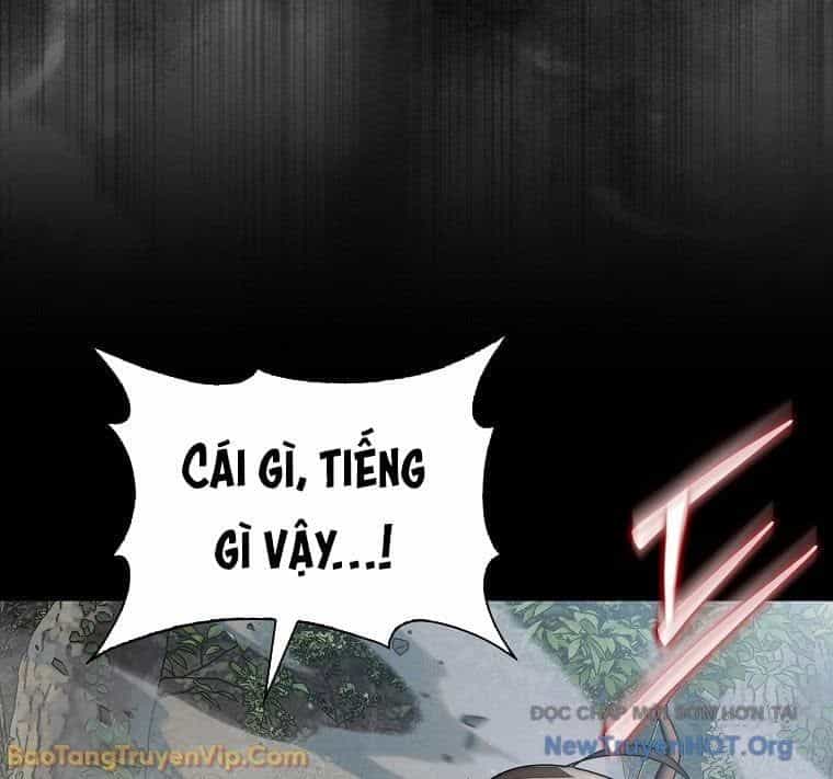 Quân Cờ Thứ 31 Lật Ngược Ván Cờ - Chương 86 - ảnh 117