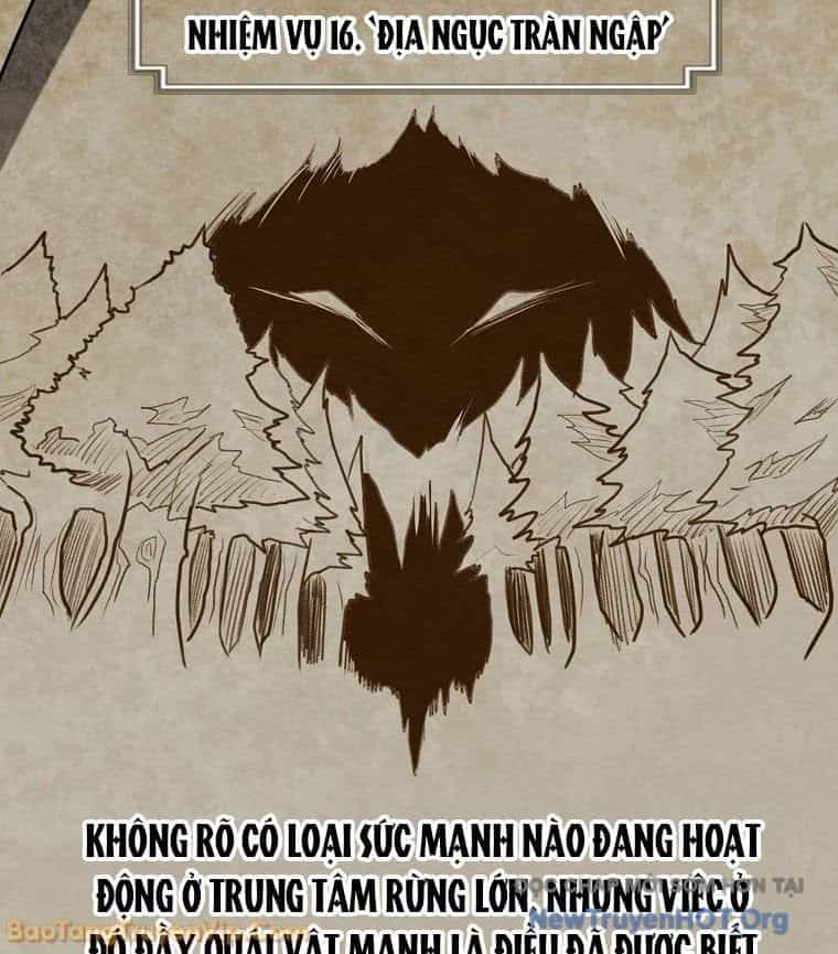Quân Cờ Thứ 31 Lật Ngược Ván Cờ - Chương 86 - ảnh 63
