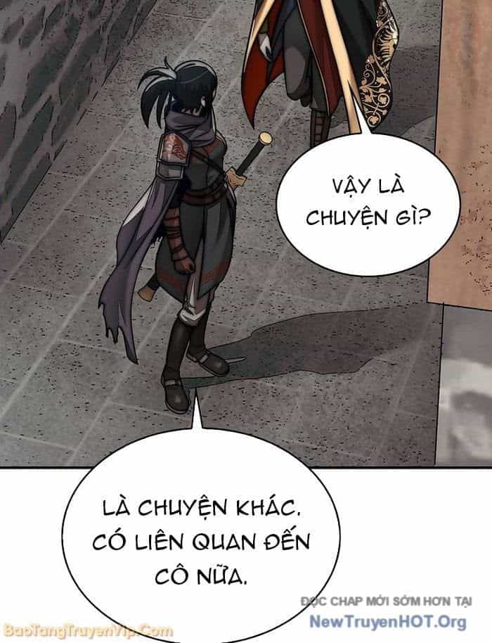 Quân Cờ Thứ 31 Lật Ngược Ván Cờ - Chương 88 - ảnh 113