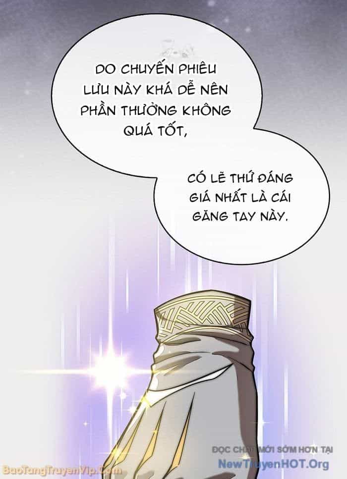 Quân Cờ Thứ 31 Lật Ngược Ván Cờ - Chương 88 - ảnh 24