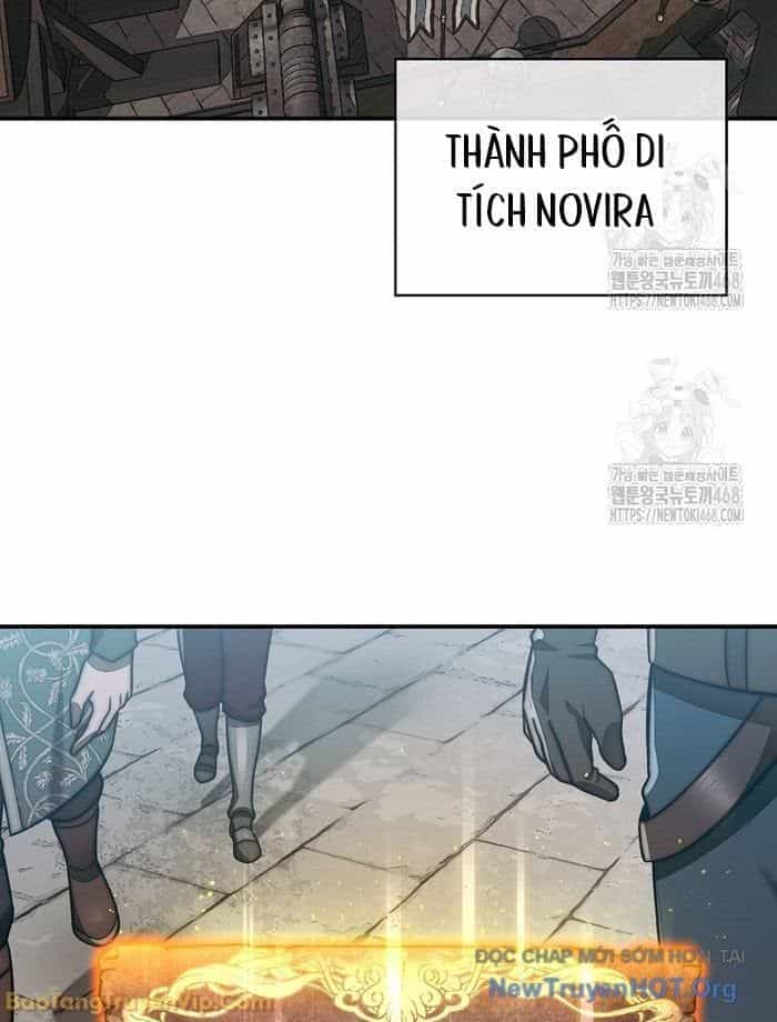 Quân Cờ Thứ 31 Lật Ngược Ván Cờ - Chương 88 - ảnh 41