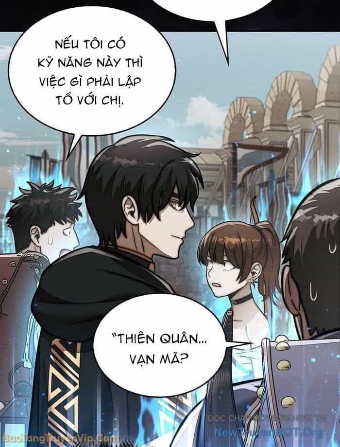 Quân Cờ Thứ 31 Lật Ngược Ván Cờ - Chương 88 - ảnh 57