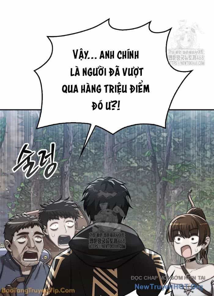 Quân Cờ Thứ 31 Lật Ngược Ván Cờ - Chương 88 - ảnh 6