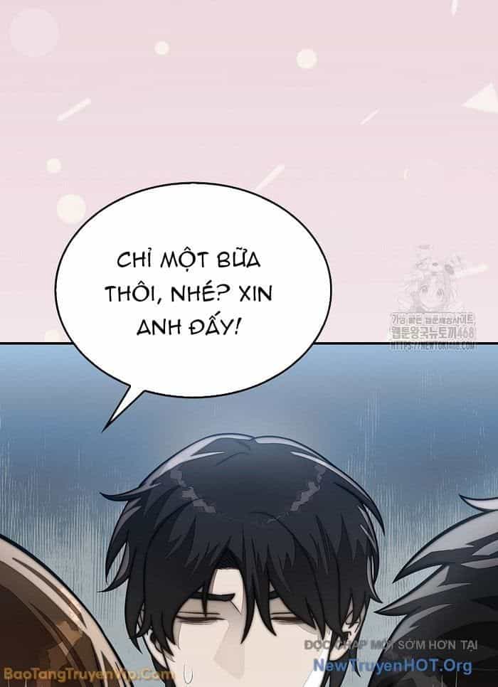Quân Cờ Thứ 31 Lật Ngược Ván Cờ - Chương 88 - ảnh 65