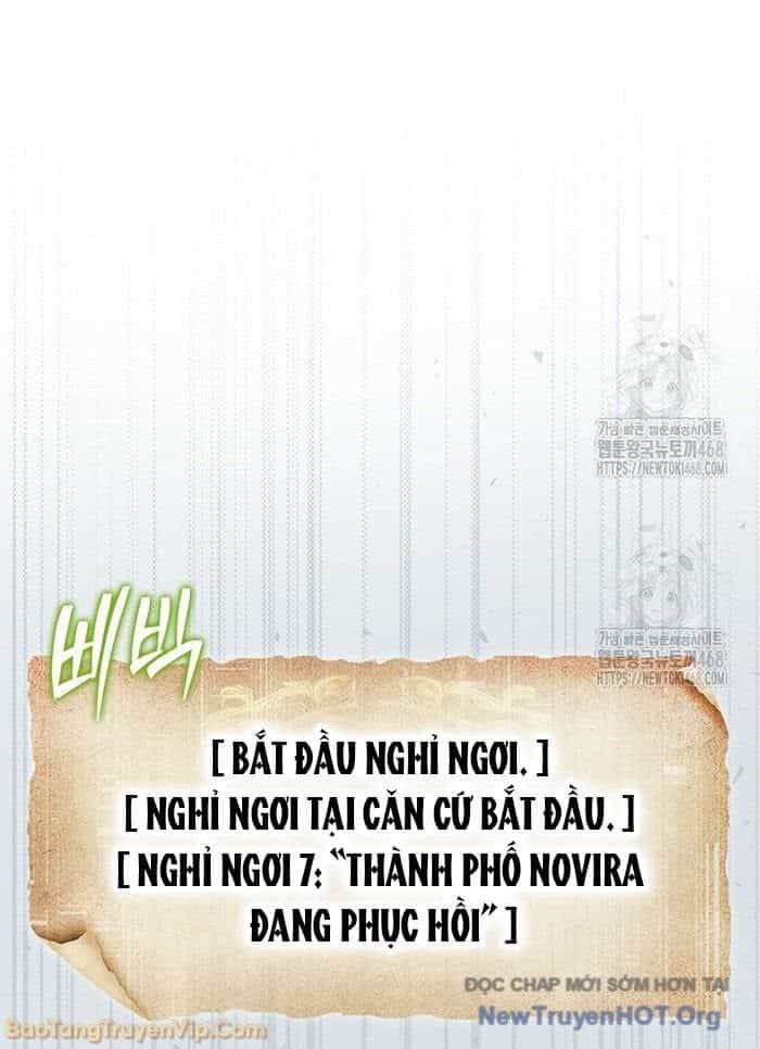 Quân Cờ Thứ 31 Lật Ngược Ván Cờ - Chương 88 - ảnh 68
