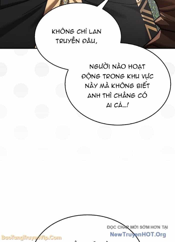 Quân Cờ Thứ 31 Lật Ngược Ván Cờ - Chương 88 - ảnh 9