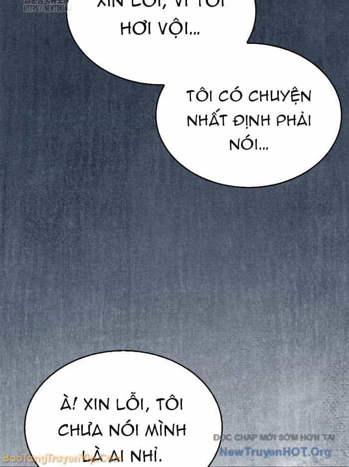 Quân Cờ Thứ 31 Lật Ngược Ván Cờ - Chương 89 - ảnh 112