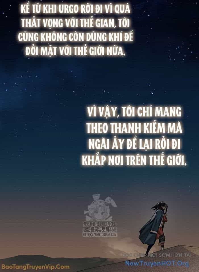 Quân Cờ Thứ 31 Lật Ngược Ván Cờ - Chương 89 - ảnh 12