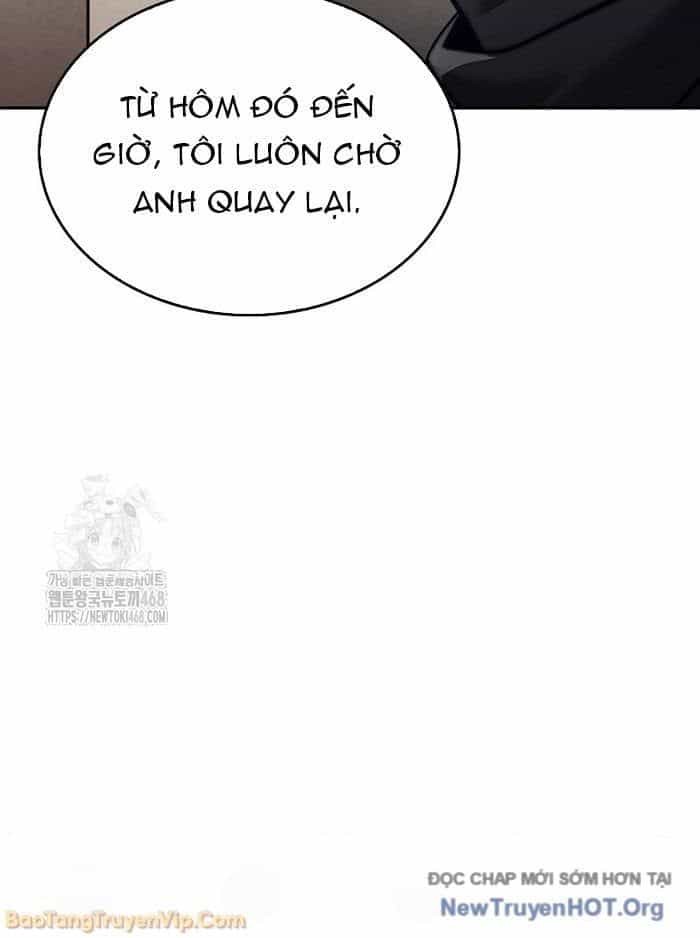 Quân Cờ Thứ 31 Lật Ngược Ván Cờ - Chương 89 - ảnh 120