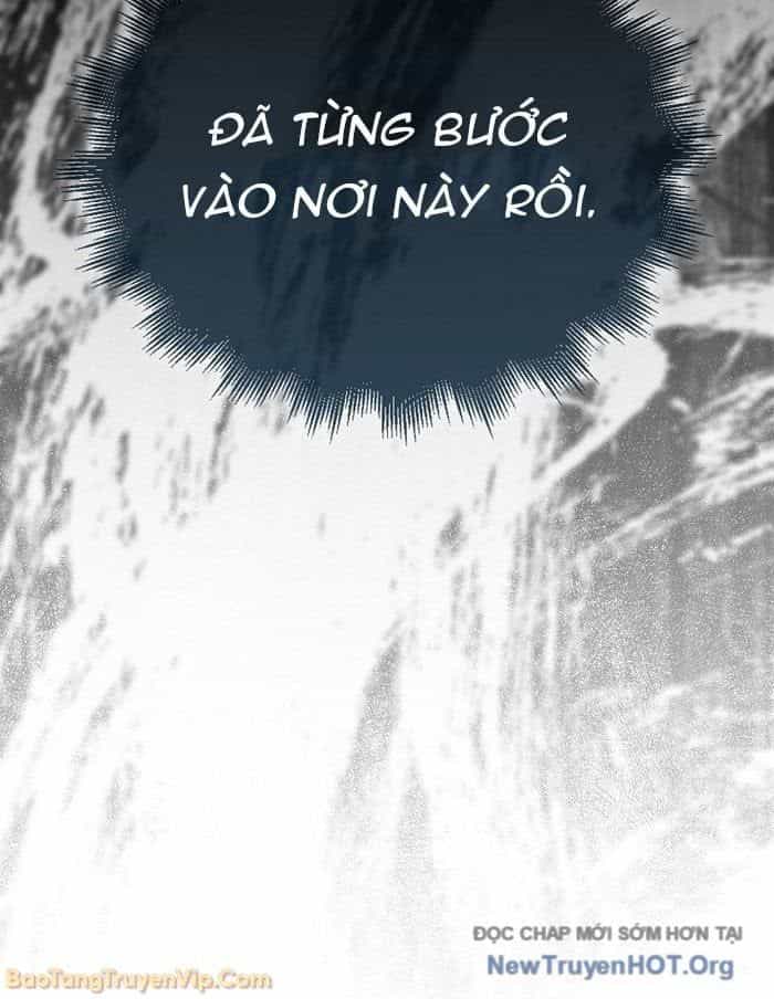 Quân Cờ Thứ 31 Lật Ngược Ván Cờ - Chương 89 - ảnh 145