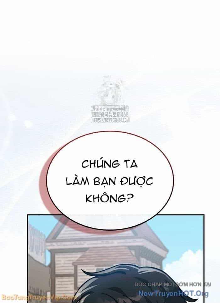Quân Cờ Thứ 31 Lật Ngược Ván Cờ - Chương 89 - ảnh 53