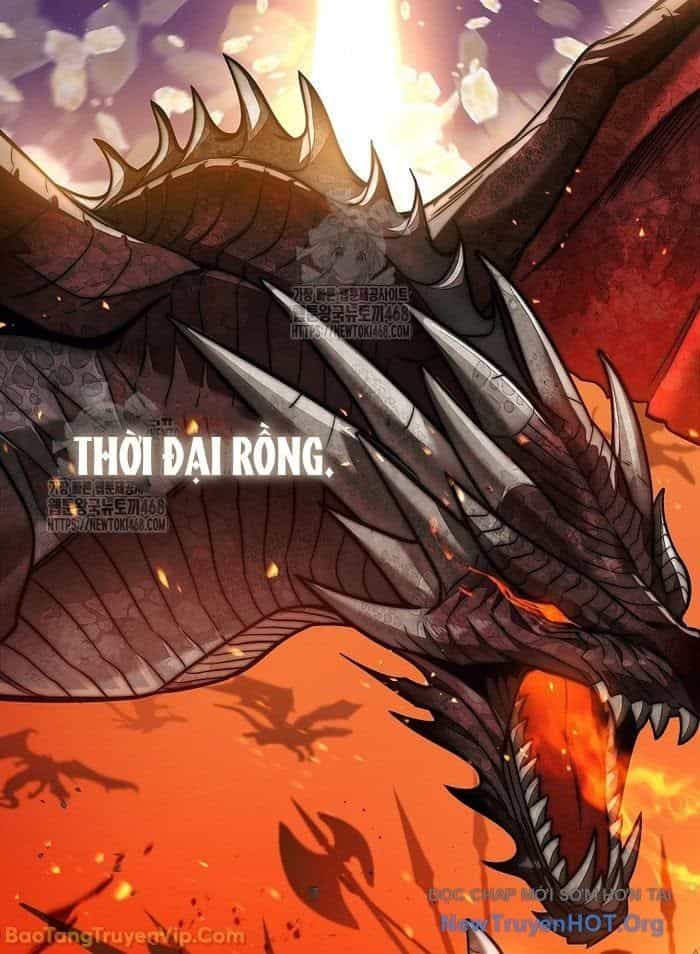 Quân Cờ Thứ 31 Lật Ngược Ván Cờ - Chương 89 - ảnh 7