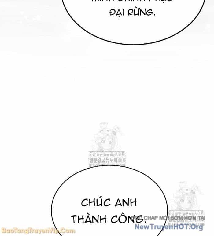Quân Cờ Thứ 31 Lật Ngược Ván Cờ - Chương 89 - ảnh 71