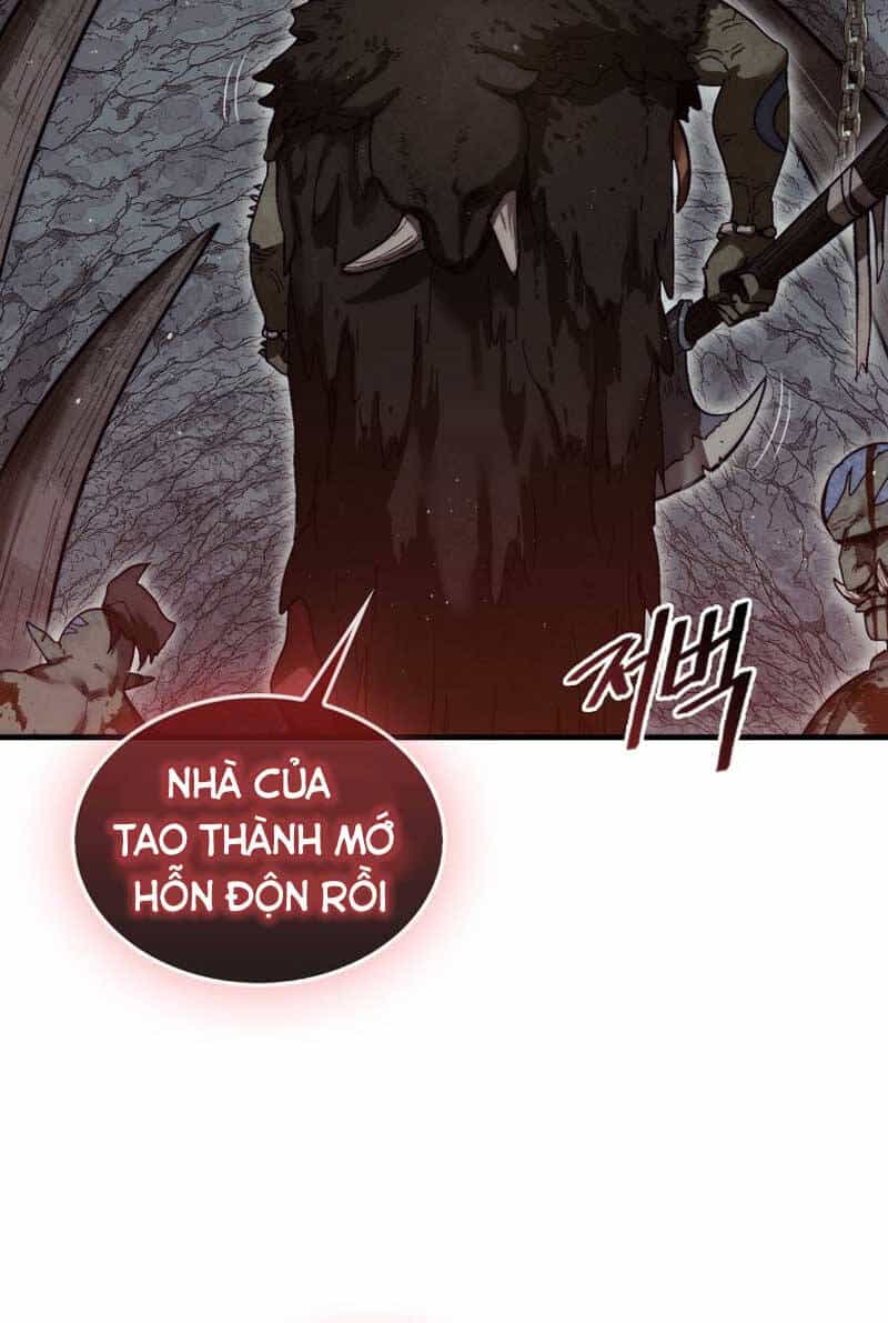 Quân Cờ Thứ 31 Lật Ngược Ván Cờ - Chương 9 - ảnh 103