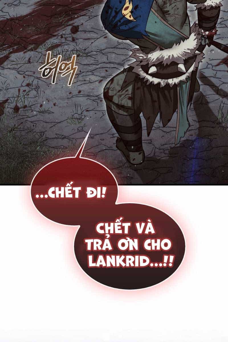 Quân Cờ Thứ 31 Lật Ngược Ván Cờ - Chương 9 - ảnh 29