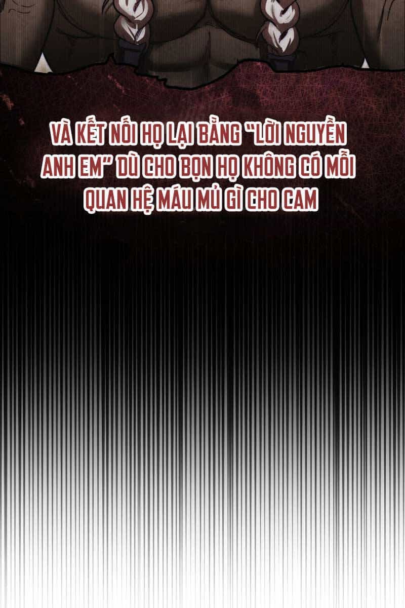 Quân Cờ Thứ 31 Lật Ngược Ván Cờ - Chương 9 - ảnh 64