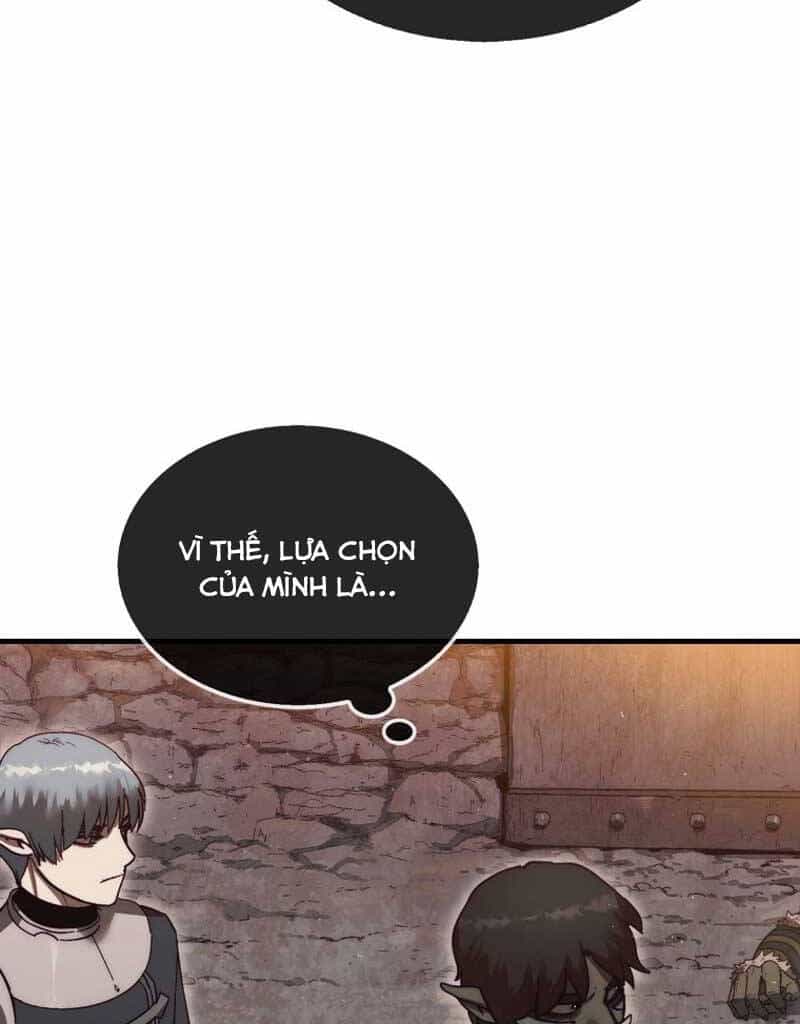 Quân Cờ Thứ 31 Lật Ngược Ván Cờ - Chương 9 - ảnh 66