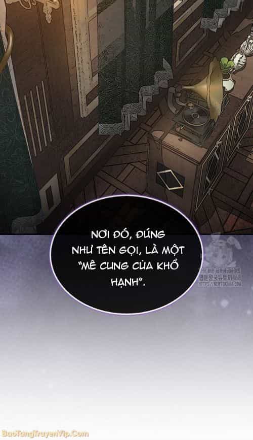 Quân Cờ Thứ 31 Lật Ngược Ván Cờ - Chương 90 - ảnh 2