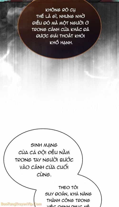 Quân Cờ Thứ 31 Lật Ngược Ván Cờ - Chương 90 - ảnh 32