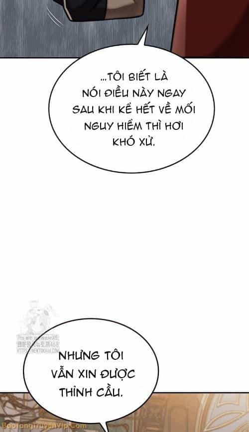 Quân Cờ Thứ 31 Lật Ngược Ván Cờ - Chương 90 - ảnh 36