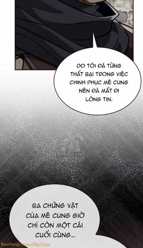 Quân Cờ Thứ 31 Lật Ngược Ván Cờ - Chương 90 - ảnh 72