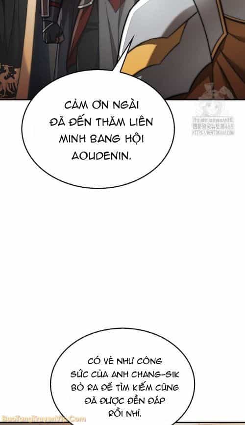 Quân Cờ Thứ 31 Lật Ngược Ván Cờ - Chương 90 - ảnh 84