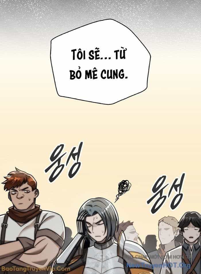Quân Cờ Thứ 31 Lật Ngược Ván Cờ - Chương 91 - ảnh 69