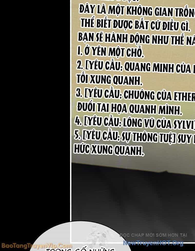 Quân Cờ Thứ 31 Lật Ngược Ván Cờ - Chương 92 - ảnh 10