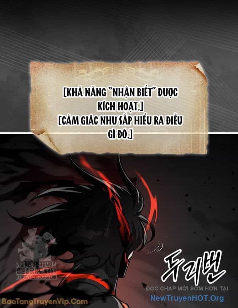 Quân Cờ Thứ 31 Lật Ngược Ván Cờ - Chương 92 - ảnh 18