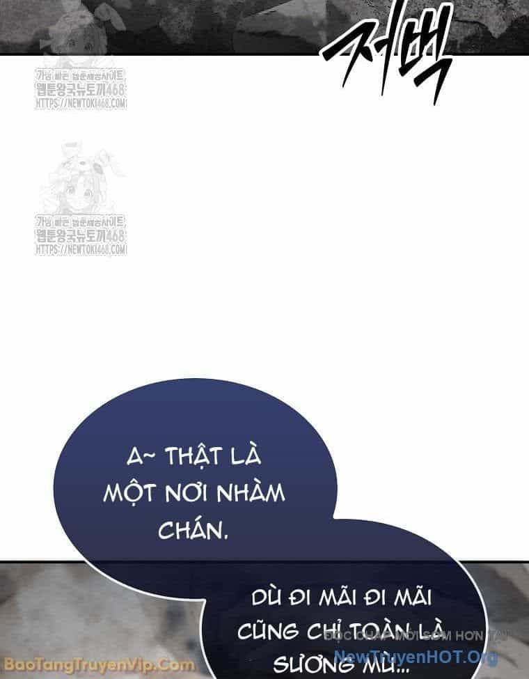 Quân Cờ Thứ 31 Lật Ngược Ván Cờ - Chương 92 - ảnh 57