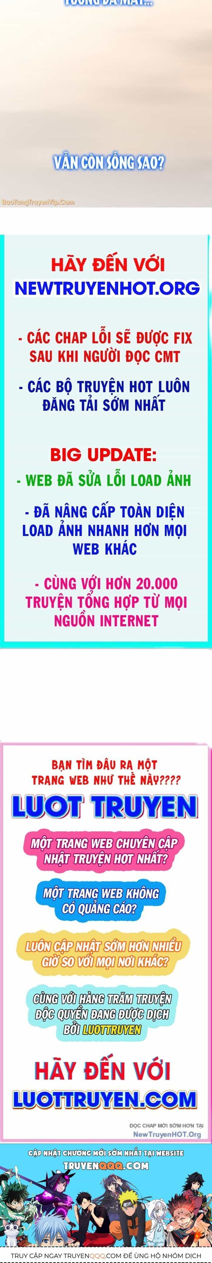 Quân Cờ Thứ 31 Lật Ngược Ván Cờ - Chương 93 - ảnh 189