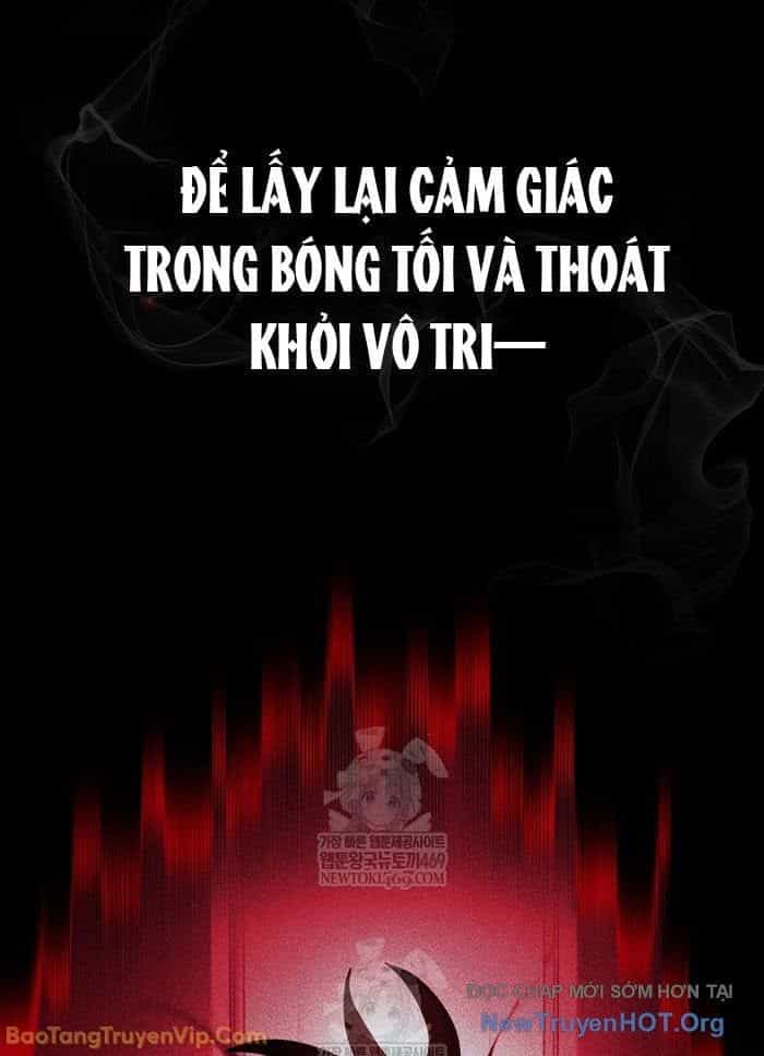 Quân Cờ Thứ 31 Lật Ngược Ván Cờ - Chương 93 - ảnh 20