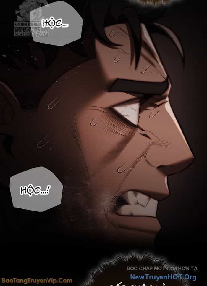 Quân Cờ Thứ 31 Lật Ngược Ván Cờ - Chương 93 - ảnh 27