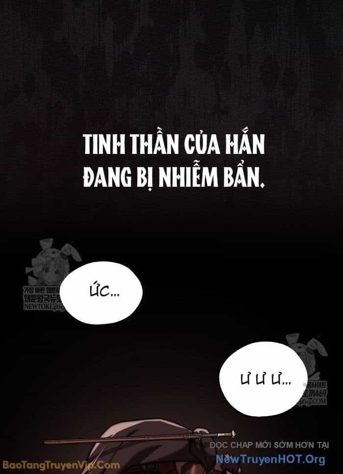 Quân Cờ Thứ 31 Lật Ngược Ván Cờ - Chương 93 - ảnh 38