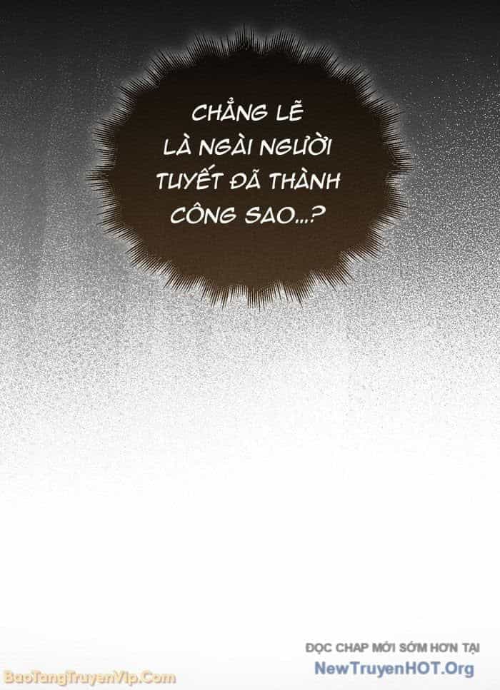 Quân Cờ Thứ 31 Lật Ngược Ván Cờ - Chương 93 - ảnh 71