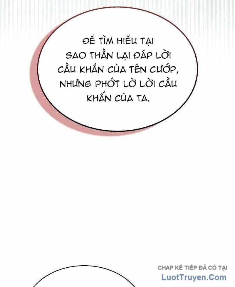 Quân Cờ Thứ 31 Lật Ngược Ván Cờ - Chương 94 - ảnh 103