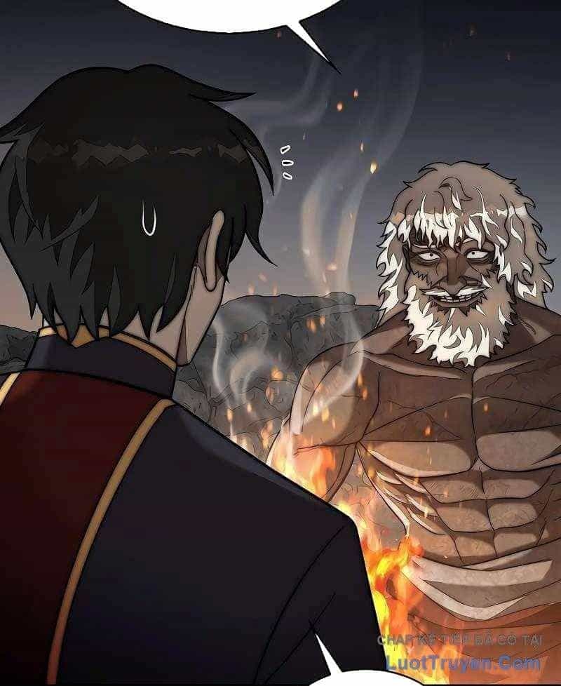 Quân Cờ Thứ 31 Lật Ngược Ván Cờ - Chương 94 - ảnh 109