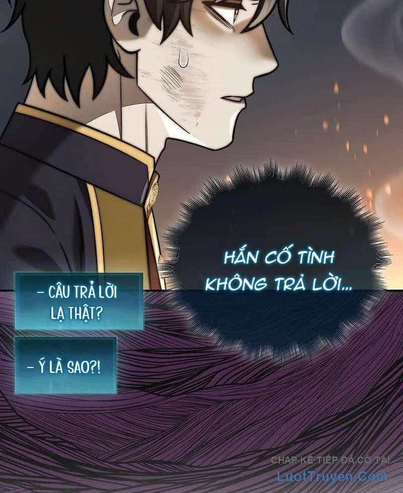 Quân Cờ Thứ 31 Lật Ngược Ván Cờ - Chương 94 - ảnh 117