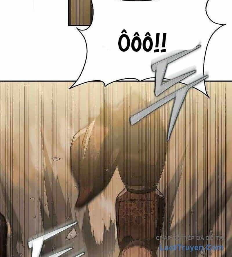 Quân Cờ Thứ 31 Lật Ngược Ván Cờ - Chương 94 - ảnh 162