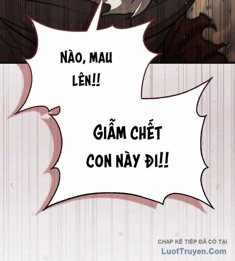 Quân Cờ Thứ 31 Lật Ngược Ván Cờ - Chương 94 - ảnh 169
