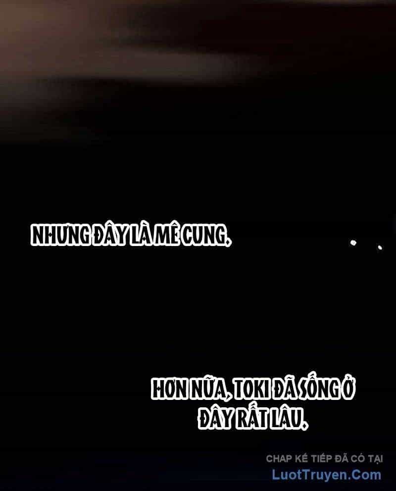 Quân Cờ Thứ 31 Lật Ngược Ván Cờ - Chương 94 - ảnh 31