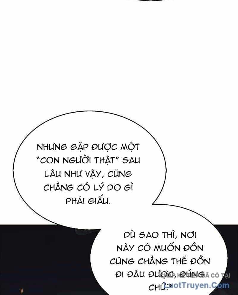 Quân Cờ Thứ 31 Lật Ngược Ván Cờ - Chương 94 - ảnh 53