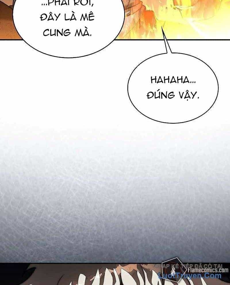 Quân Cờ Thứ 31 Lật Ngược Ván Cờ - Chương 94 - ảnh 55