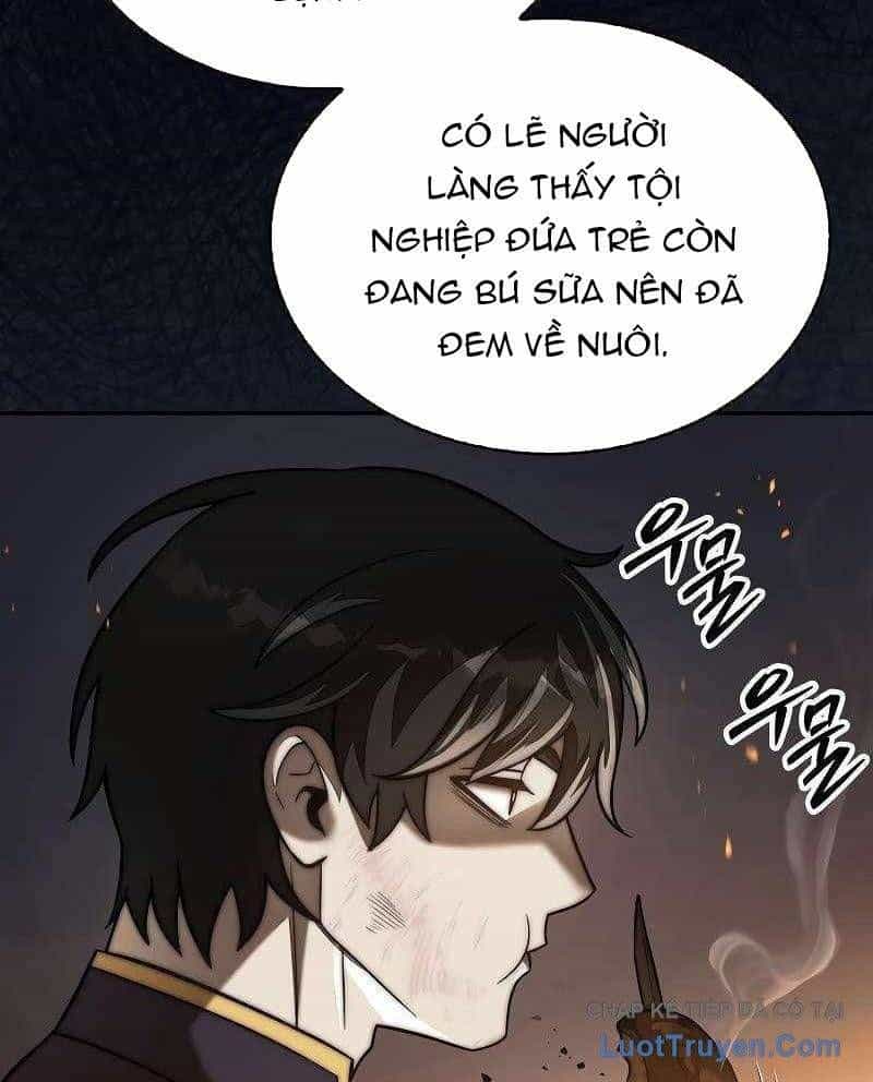 Quân Cờ Thứ 31 Lật Ngược Ván Cờ - Chương 94 - ảnh 57