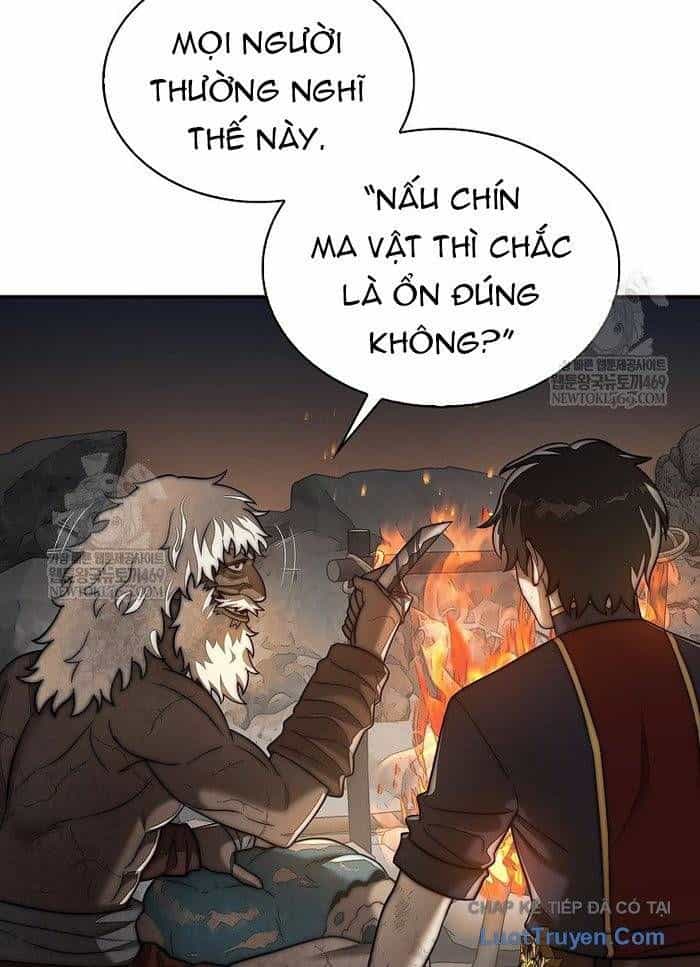 Quân Cờ Thứ 31 Lật Ngược Ván Cờ - Chương 95 - ảnh 56
